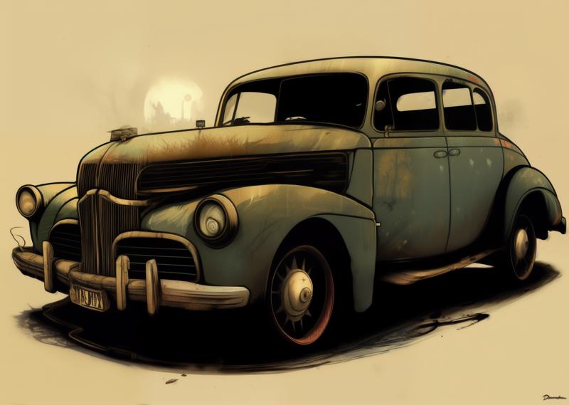 24803-1807759370-old car, Danmumford style.png